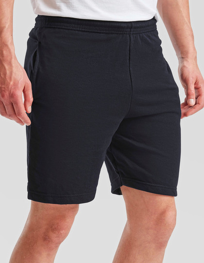 MWR Shorts