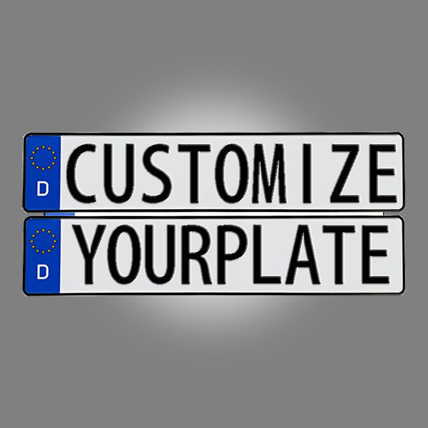 https://djuqbvg97u5zb.cloudfront.net/infocuson/images/product/476_number_plate_1752485174383.jpg