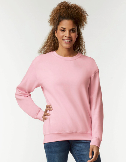 Smith ES Adult Sweatshirt