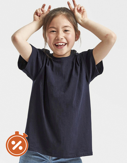 Ansbach ES/MHS Youth T-shirt