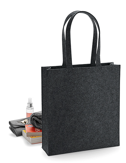 https://djuqbvg97u5zb.cloudfront.net/infocuson/images/product/514_Tote_bag723_05205310202509.jpg
