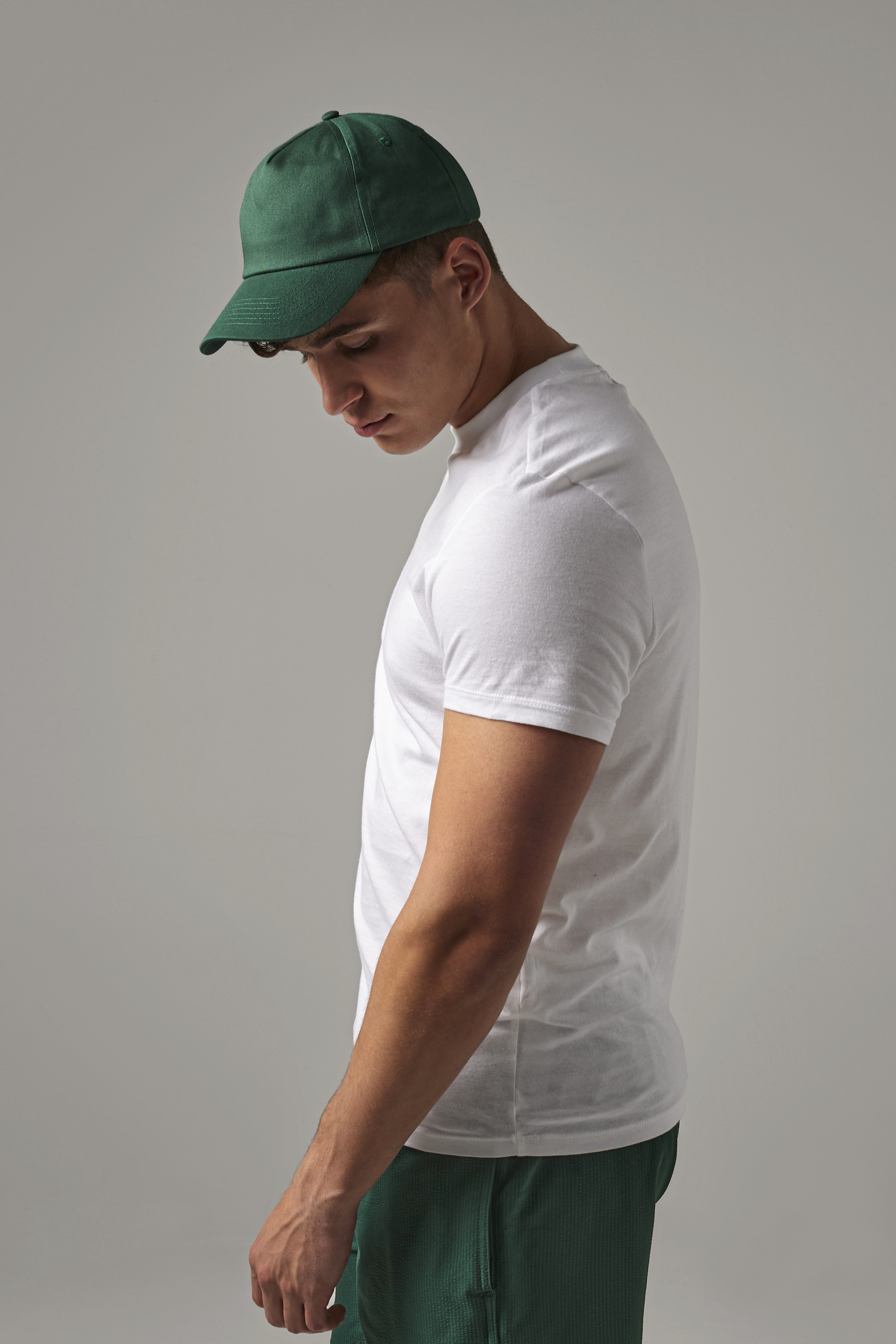 Vilseck HS Adult Caps