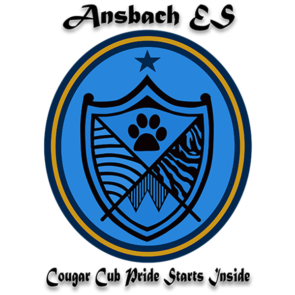 Ansbach ES