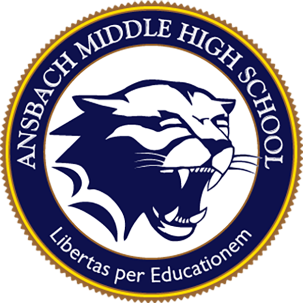 Ansbach MHS