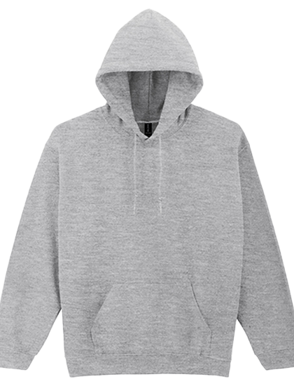 https://djuqbvg97u5zb.cloudfront.net/infocuson/images/product/Ash_hoodie_09130213202609.png