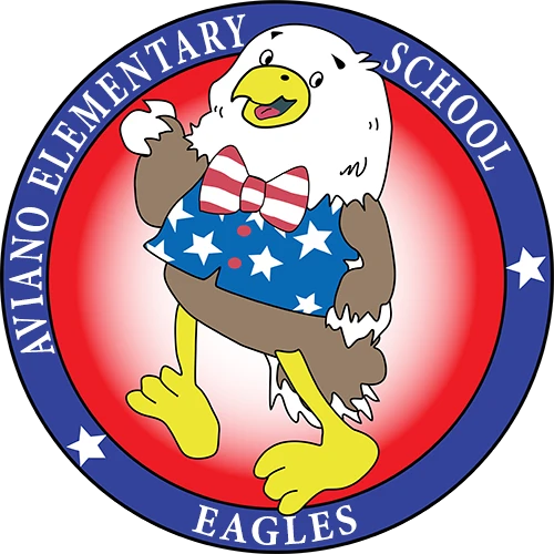 Aviano Elementary School