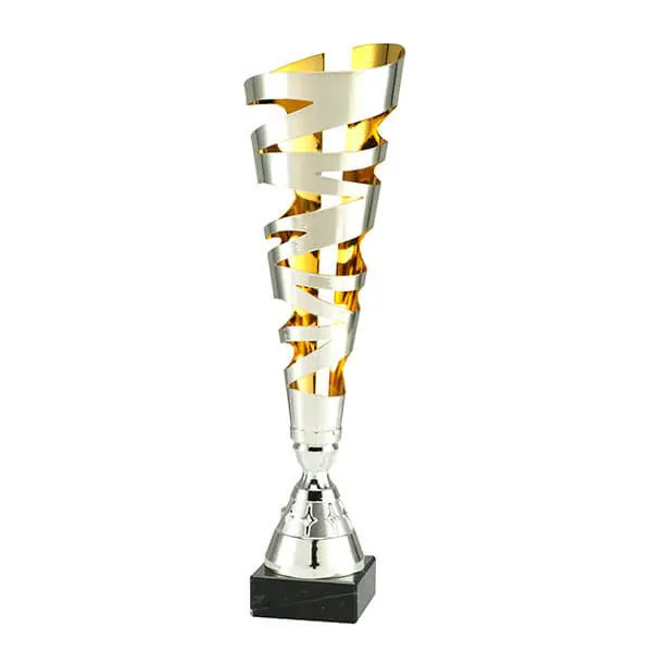 Modern Trophy 1