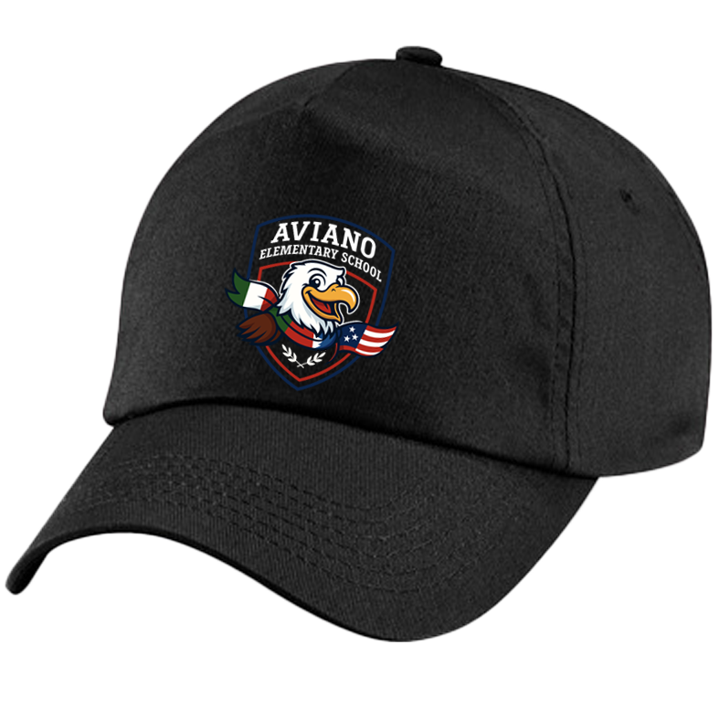 https://djuqbvg97u5zb.cloudfront.net/infocuson/images/product/Black_Cap1_02562609202601.png