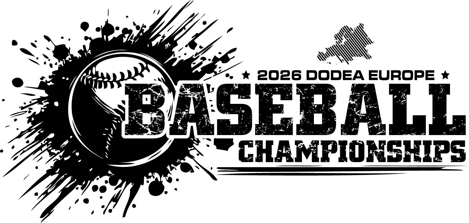 Baseball Championships 25/26