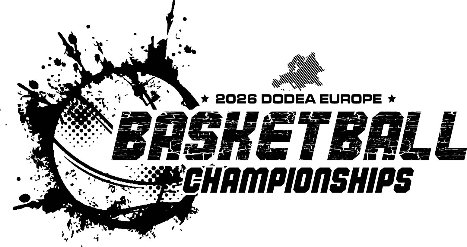 Basketball Championships 25/26