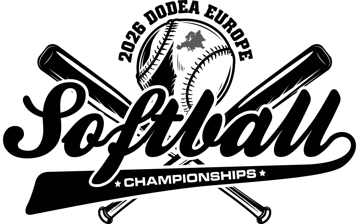 Softball Championships 25/26