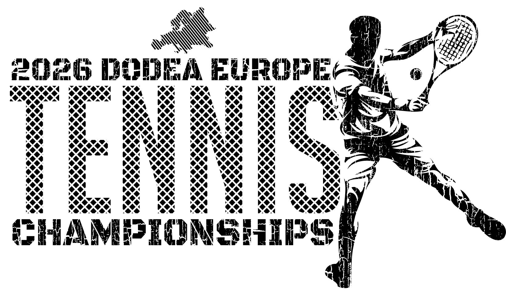 Tennis Championships 25/26