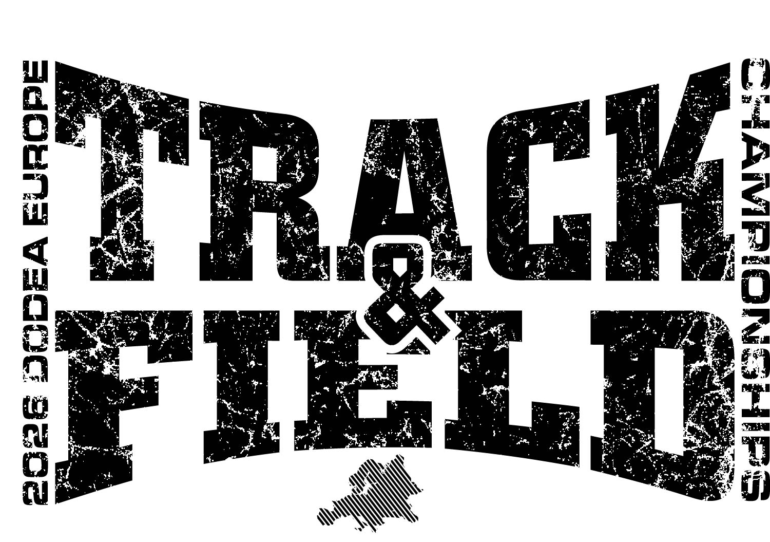 Track & Field Championships 25/26