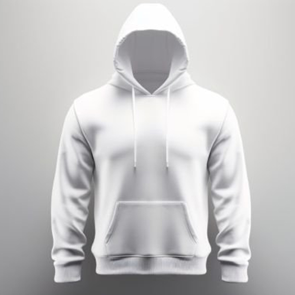 Sweatshirts/Hoodies