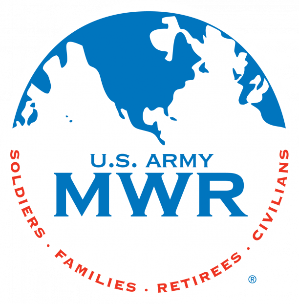 MWR Europe