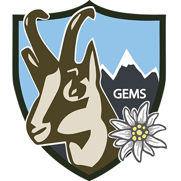 Garmisch EMS