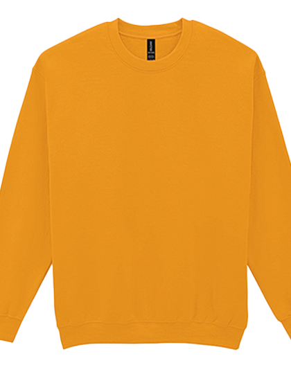 https://djuqbvg97u5zb.cloudfront.net/infocuson/images/product/Gold_sweat.png
