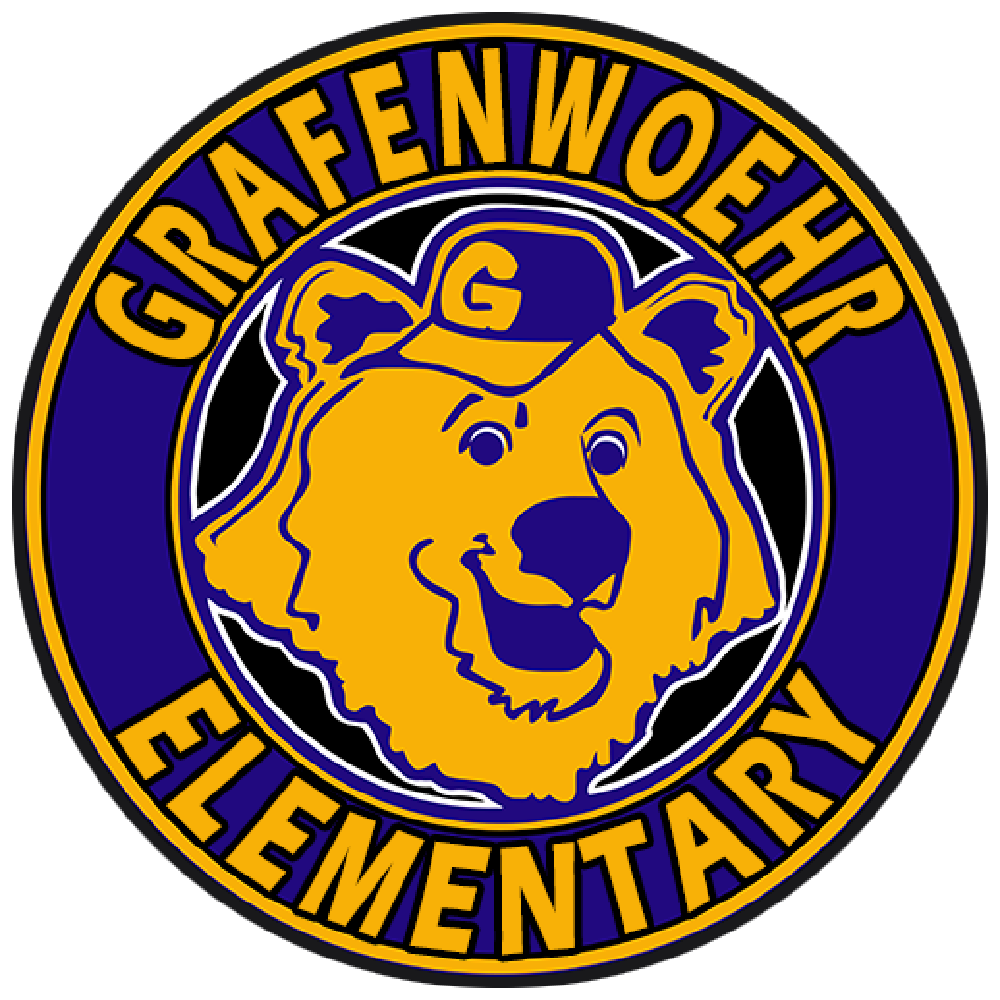 GrafenWoehr Elementary