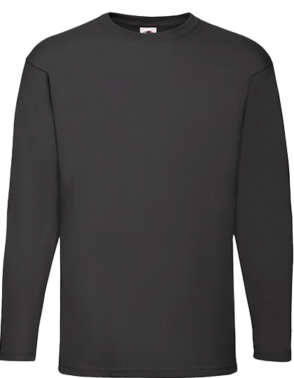 https://djuqbvg97u5zb.cloudfront.net/infocuson/images/product/Long_sleeve_blackF140.png