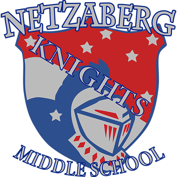 Netzaberg MS