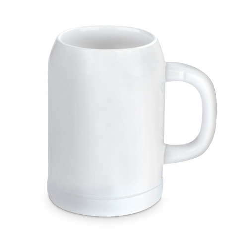 https://djuqbvg97u5zb.cloudfront.net/infocuson/images/product/Radler_Beer_Mug.jpg