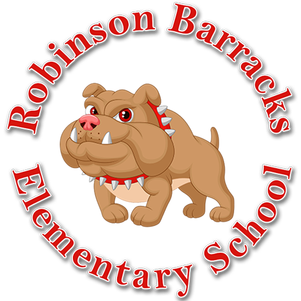 Robinson ES