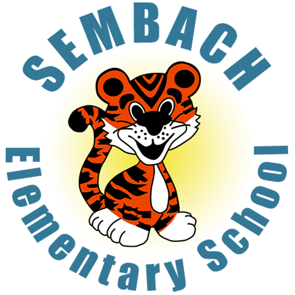 Sembach ES