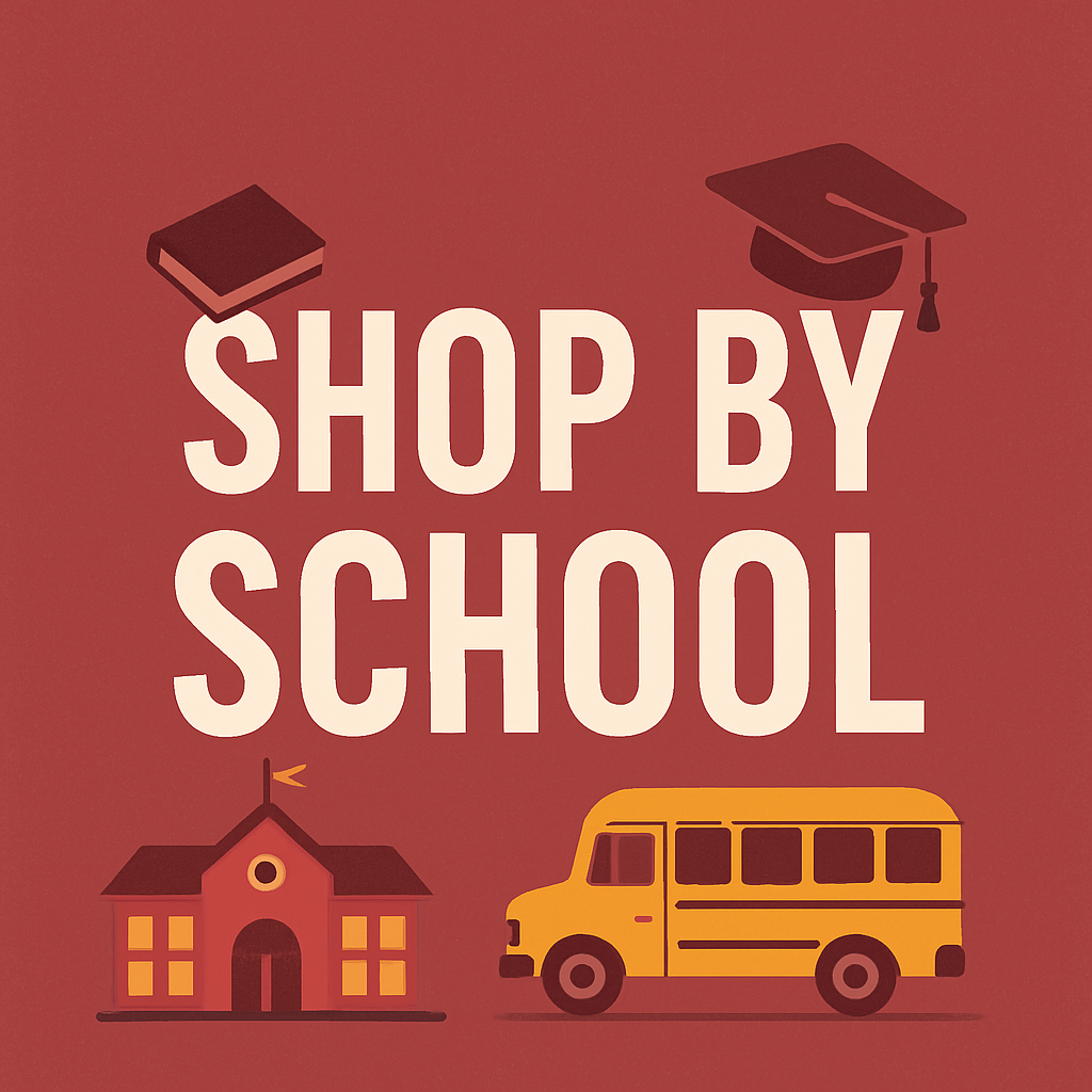 Shop by Schools
