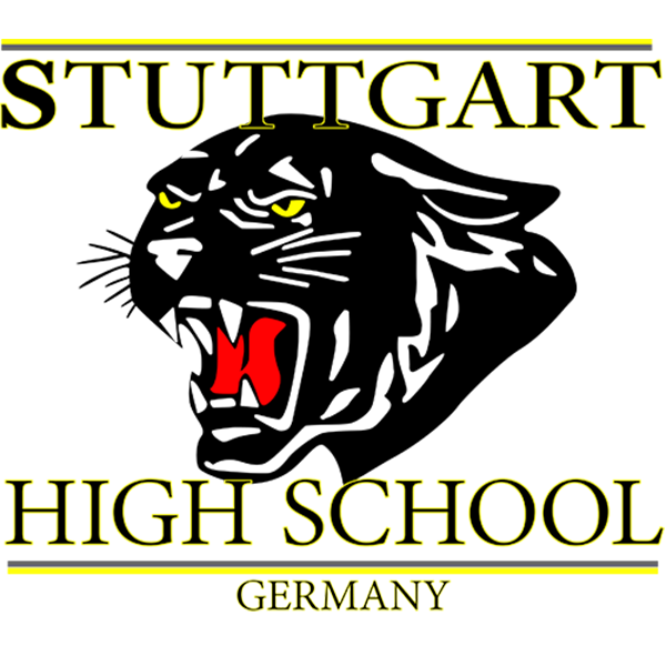 Stuttgart HS