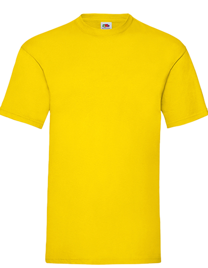https://djuqbvg97u5zb.cloudfront.net/infocuson/images/product/T_shirt_gold.png
