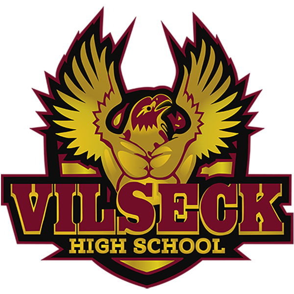 Vilseck HS