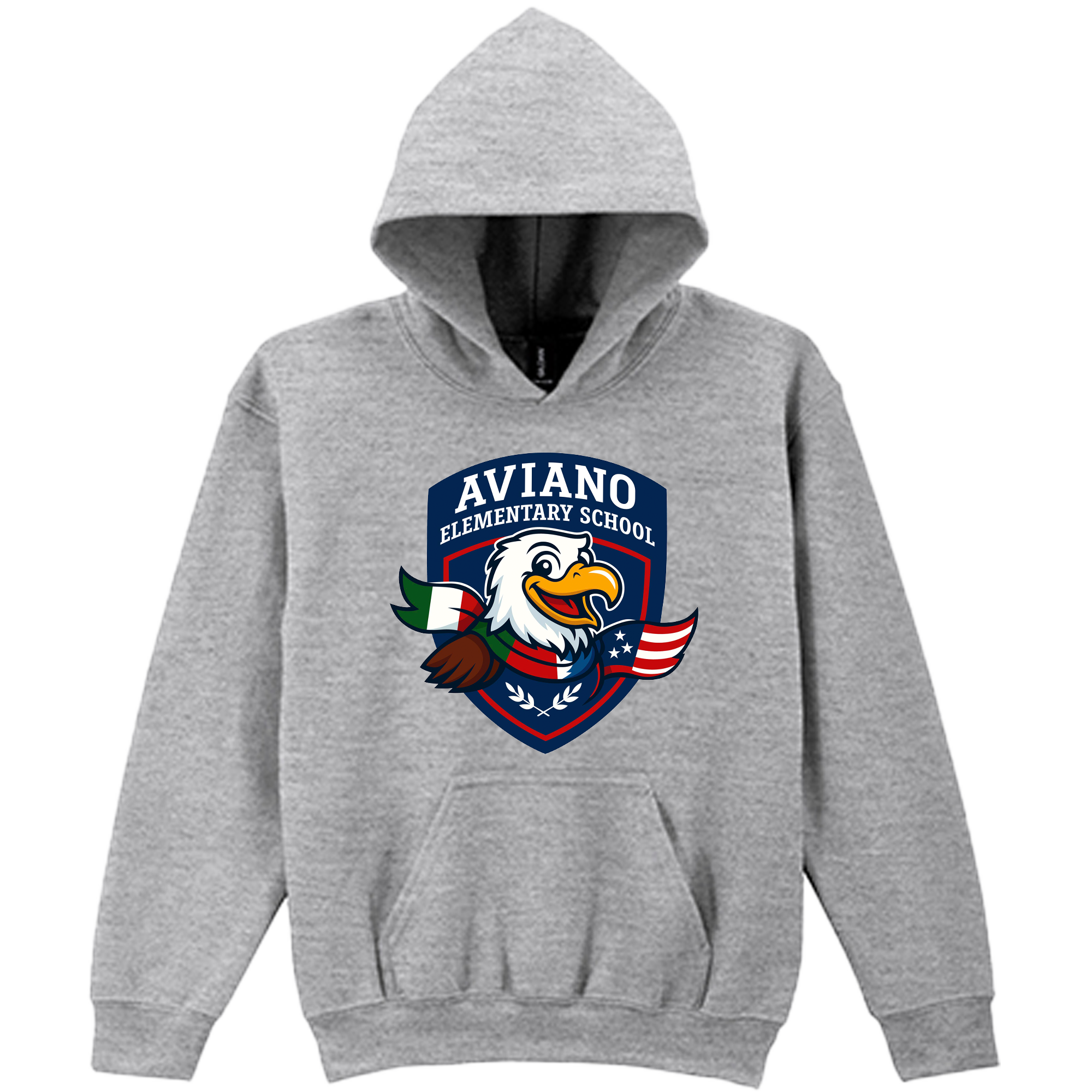 https://djuqbvg97u5zb.cloudfront.net/infocuson/images/product/grey_hoodie_aviano_09334710202601.png