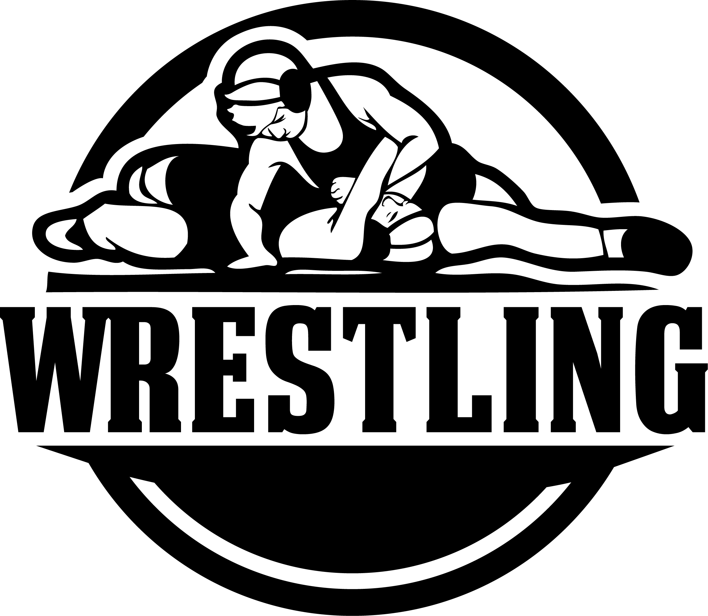 Championship Adult T-shirt