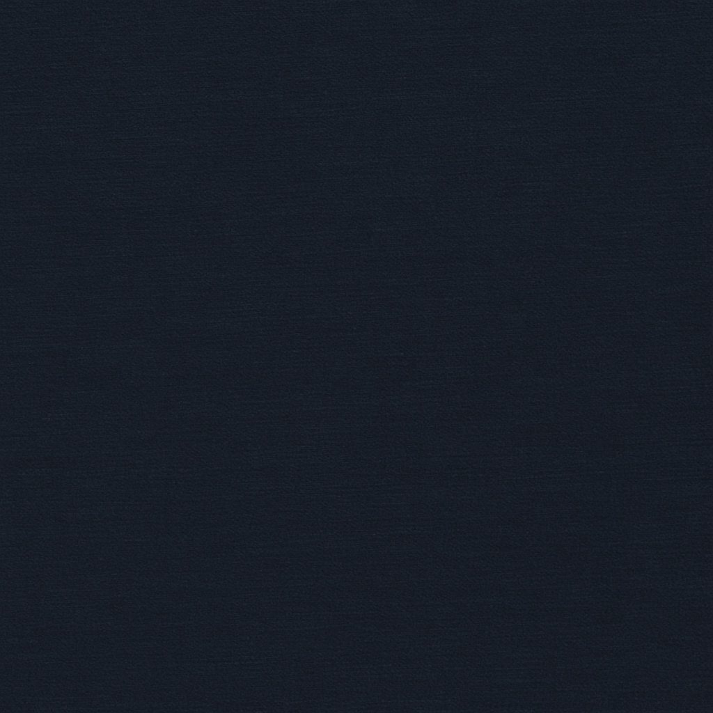 Deep Navy