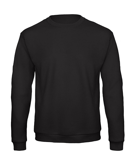 Adult Sweatshirt-B&C 50/50 4