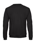 Adult Sweatshirt-B&C 50/50 4