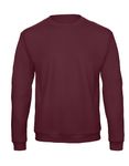 Adult Sweatshirt-B&C 50/50 7