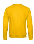 Adult Sweatshirt-B&C 50/50 8