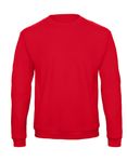 Adult Sweatshirt-B&C 50/50 5