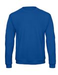 Adult Sweatshirt-B&C 50/50 3