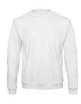 Adult Sweatshirt-B&C 50/50 6