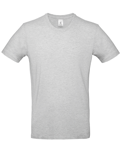 Ash Grey