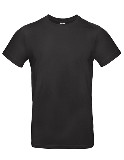 Pure Black