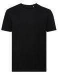 Adult T-Shirt-Russell Pure Organic 6