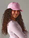 Aviano Youth Cap design3 3