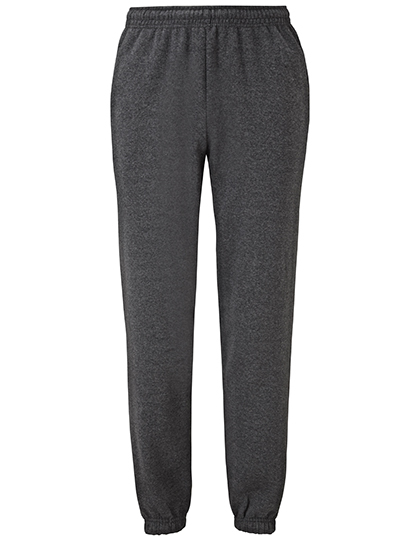 Adult Sweat pants-Fruit of the Loom Classic 4