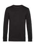 Adult Sweatshirt-B&C Organic 3