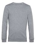 Adult Sweatshirt-B&C Organic 4