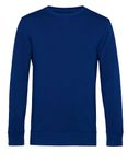 Adult Sweatshirt-B&C Organic 2