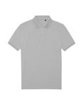 Pacific Grey
